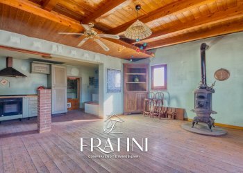 Foto 21 - Appartamento Via Pò
 
1, Sant'Egidio alla Vibrata - foto 21