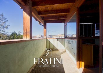 Foto 22 - Appartamento Via Pò
 
1, Sant'Egidio alla Vibrata - foto 22