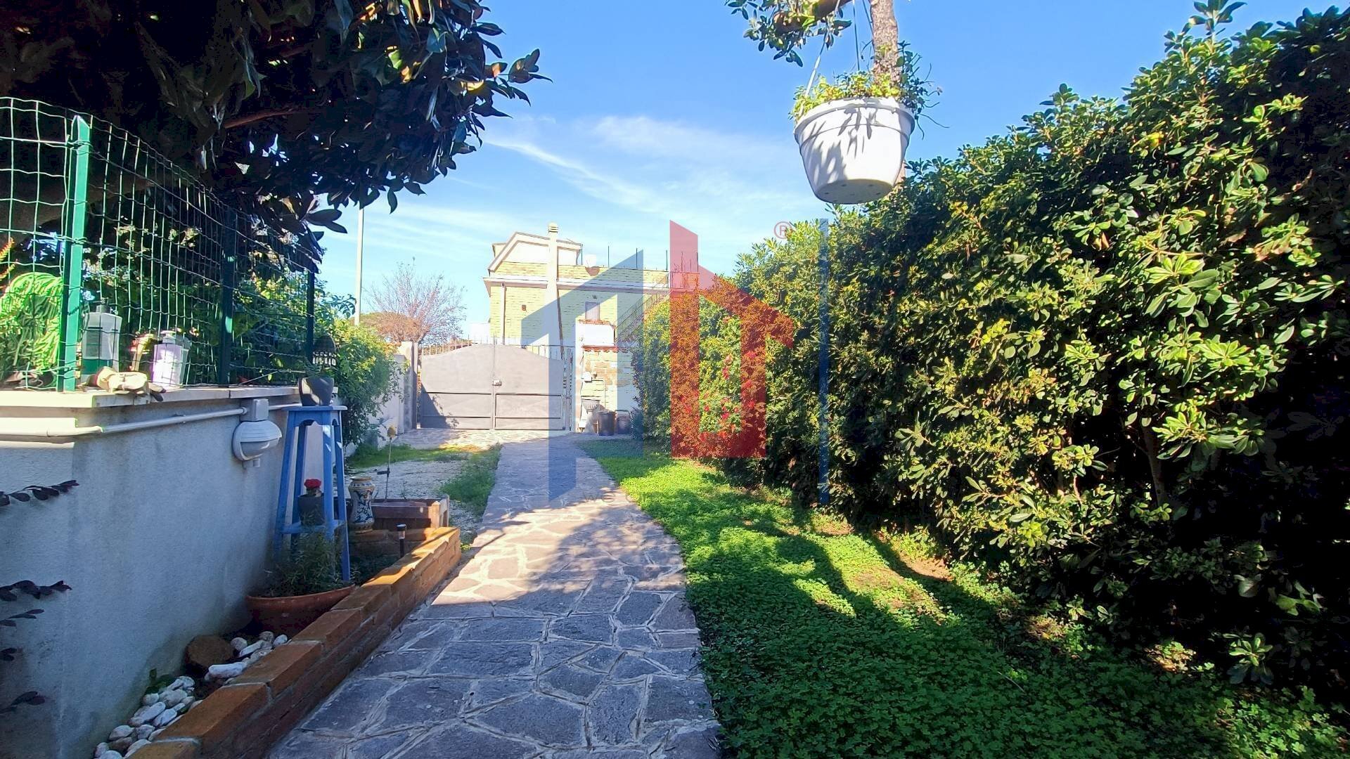 Foto 2 - Quadrilocale Viale Perseo, Ardea - foto 2