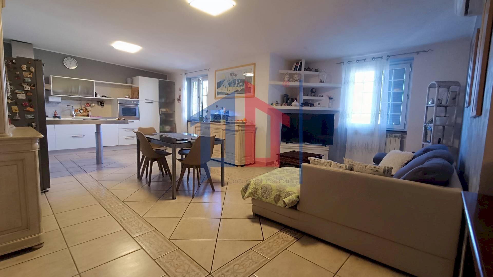 Foto 1 - Quadrilocale Viale Perseo, Ardea - foto 1