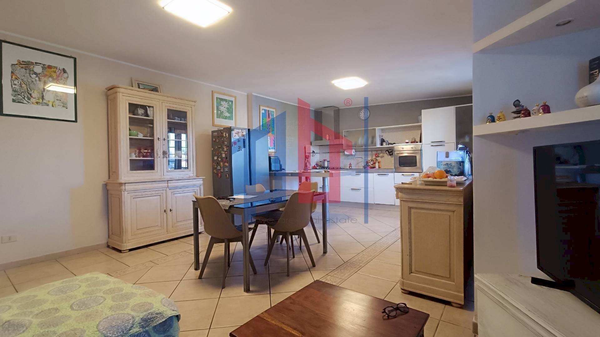 Foto 3 - Quadrilocale Viale Perseo, Ardea - foto 3