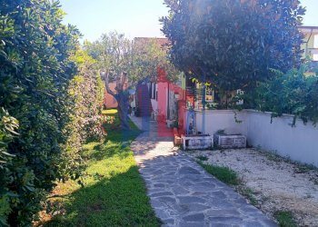 Foto 4 - Quadrilocale Viale Perseo, Ardea - foto 4