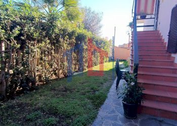 Foto 5 - Quadrilocale Viale Perseo, Ardea - foto 5