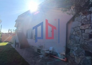 Foto 6 - Quadrilocale Viale Perseo, Ardea - foto 6