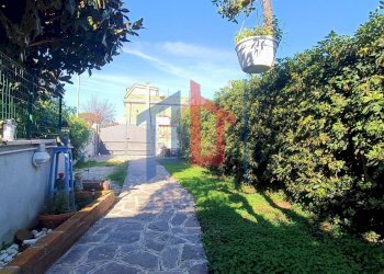 Foto 2 - Quadrilocale Viale Perseo, Ardea - foto 2