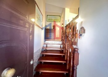 Foto 8 - Quadrilocale Viale Perseo, Ardea - foto 8