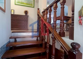 Foto 9 - Quadrilocale Viale Perseo, Ardea - foto 9