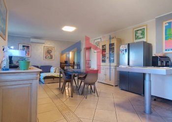 Foto 7 - Quadrilocale Viale Perseo, Ardea - foto 7