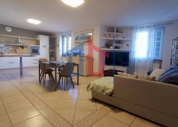 Foto 1 - Quadrilocale Viale Perseo, Ardea - foto 1