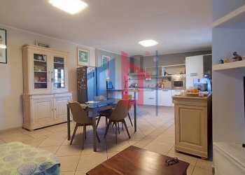 Foto 3 - Quadrilocale Viale Perseo, Ardea - foto 3