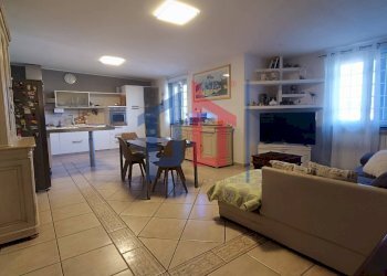 Foto 10 - Quadrilocale Viale Perseo, Ardea - foto 10