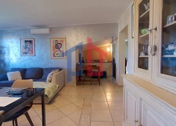 Foto 11 - Quadrilocale Viale Perseo, Ardea - foto 11