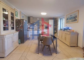 Foto 12 - Quadrilocale Viale Perseo, Ardea - foto 12