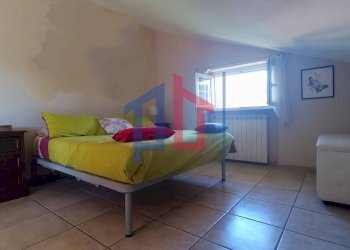 Foto 13 - Quadrilocale Viale Perseo, Ardea - foto 13