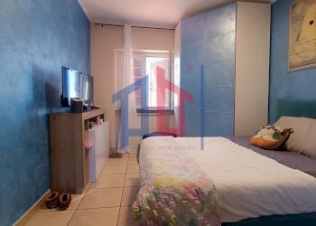 Foto 17 - Quadrilocale Viale Perseo, Ardea - foto 17