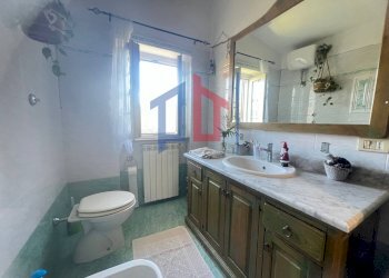 Foto 18 - Quadrilocale Viale Perseo, Ardea - foto 18