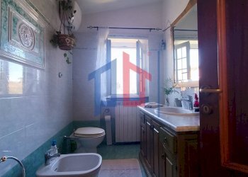 Foto 19 - Quadrilocale Viale Perseo, Ardea - foto 19