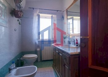 Foto 20 - Quadrilocale Viale Perseo, Ardea - foto 20