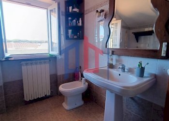 Foto 21 - Quadrilocale Viale Perseo, Ardea - foto 21