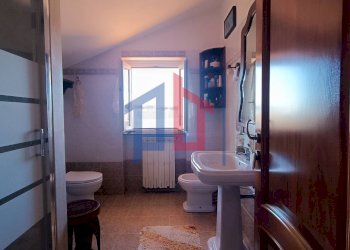 Foto 22 - Quadrilocale Viale Perseo, Ardea - foto 22