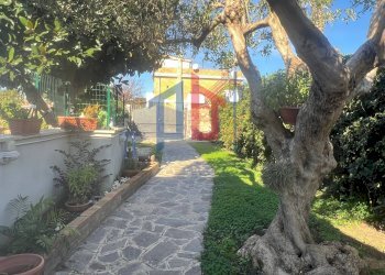 Foto 23 - Quadrilocale Viale Perseo, Ardea - foto 23