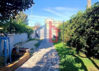 Foto 24 - Quadrilocale Viale Perseo, Ardea - foto 24