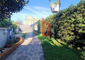 Foto 25 - Quadrilocale Viale Perseo, Ardea - foto 25