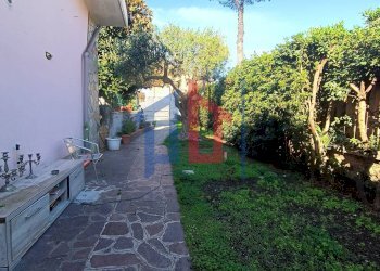 Foto 26 - Quadrilocale Viale Perseo, Ardea - foto 26