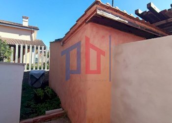 Foto 28 - Quadrilocale Viale Perseo, Ardea - foto 28