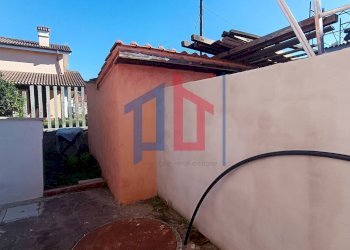 Foto 29 - Quadrilocale Viale Perseo, Ardea - foto 29