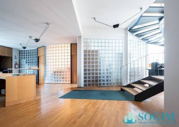 Foto 4 - Office via Giovanni da Cermenate, Cantù - photo 4