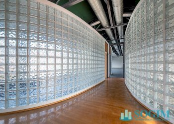 Foto 7 - Office via Giovanni da Cermenate, Cantù - photo 7