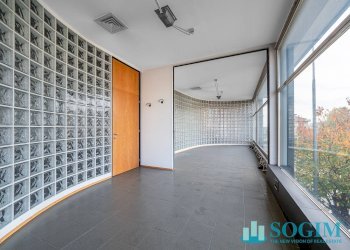 Foto 9 - Office via Giovanni da Cermenate, Cantù - photo 9