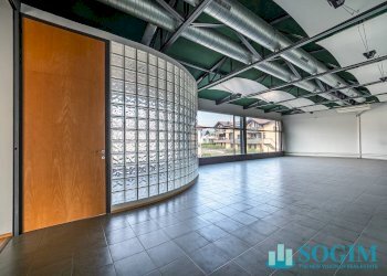 Foto 11 - Office via Giovanni da Cermenate, Cantù - photo 11