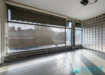 Foto 13 - Office via Giovanni da Cermenate, Cantù - photo 13