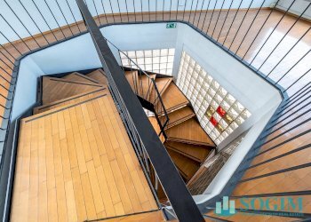 Foto 15 - Office via Giovanni da Cermenate, Cantù - photo 15