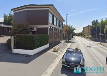 Foto 19 - Office via Giovanni da Cermenate, Cantù - photo 19