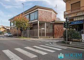 Foto 22 - Office via Giovanni da Cermenate, Cantù - photo 22