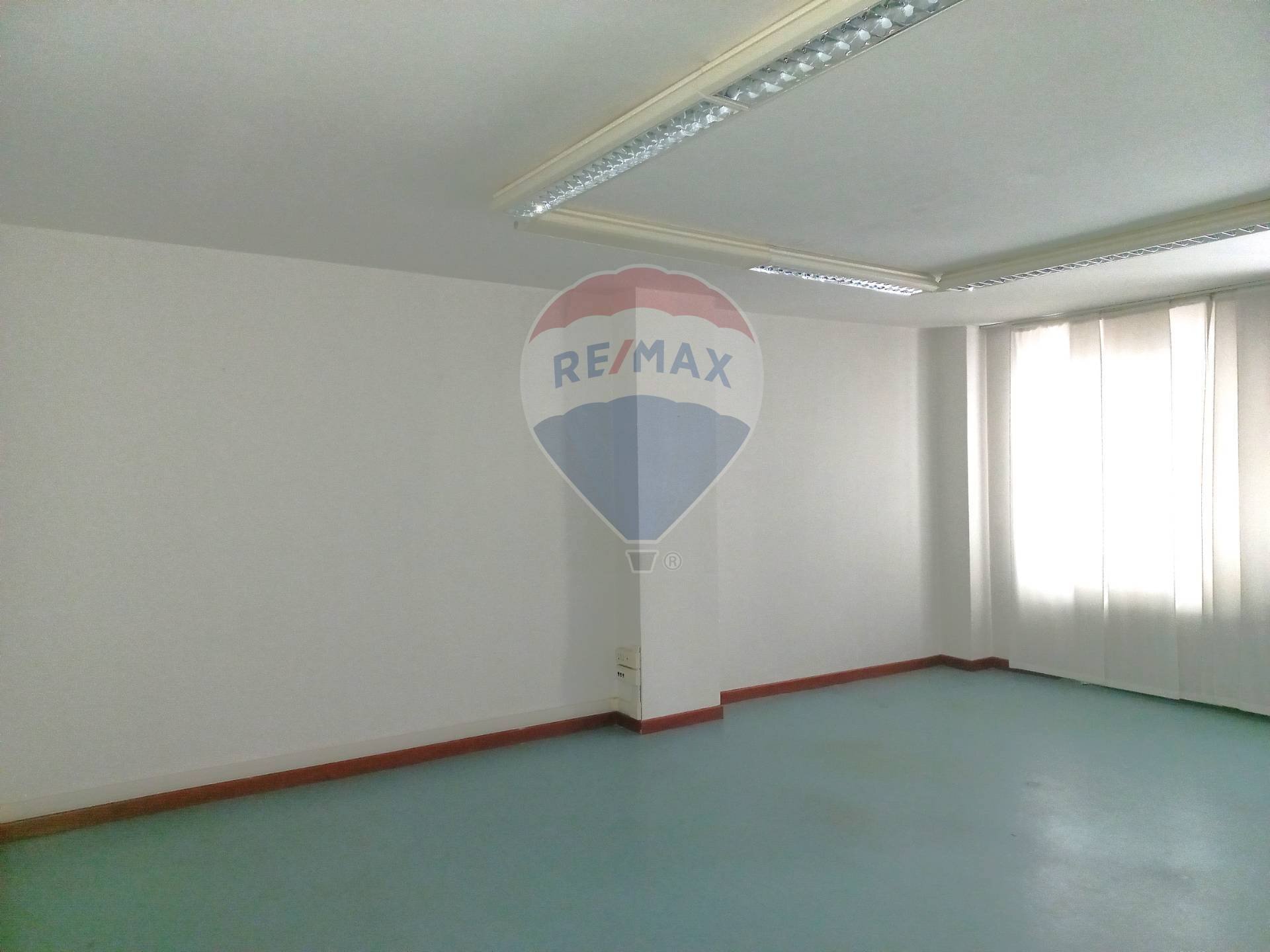 Stanza vuota - Ufficio Venezia - foto 1