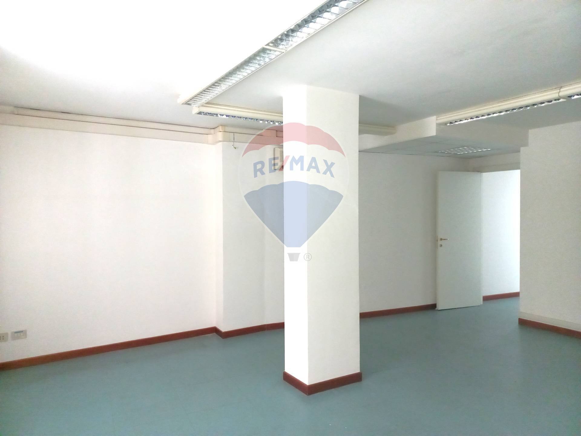 Stanza vuota - Ufficio Venezia - foto 2