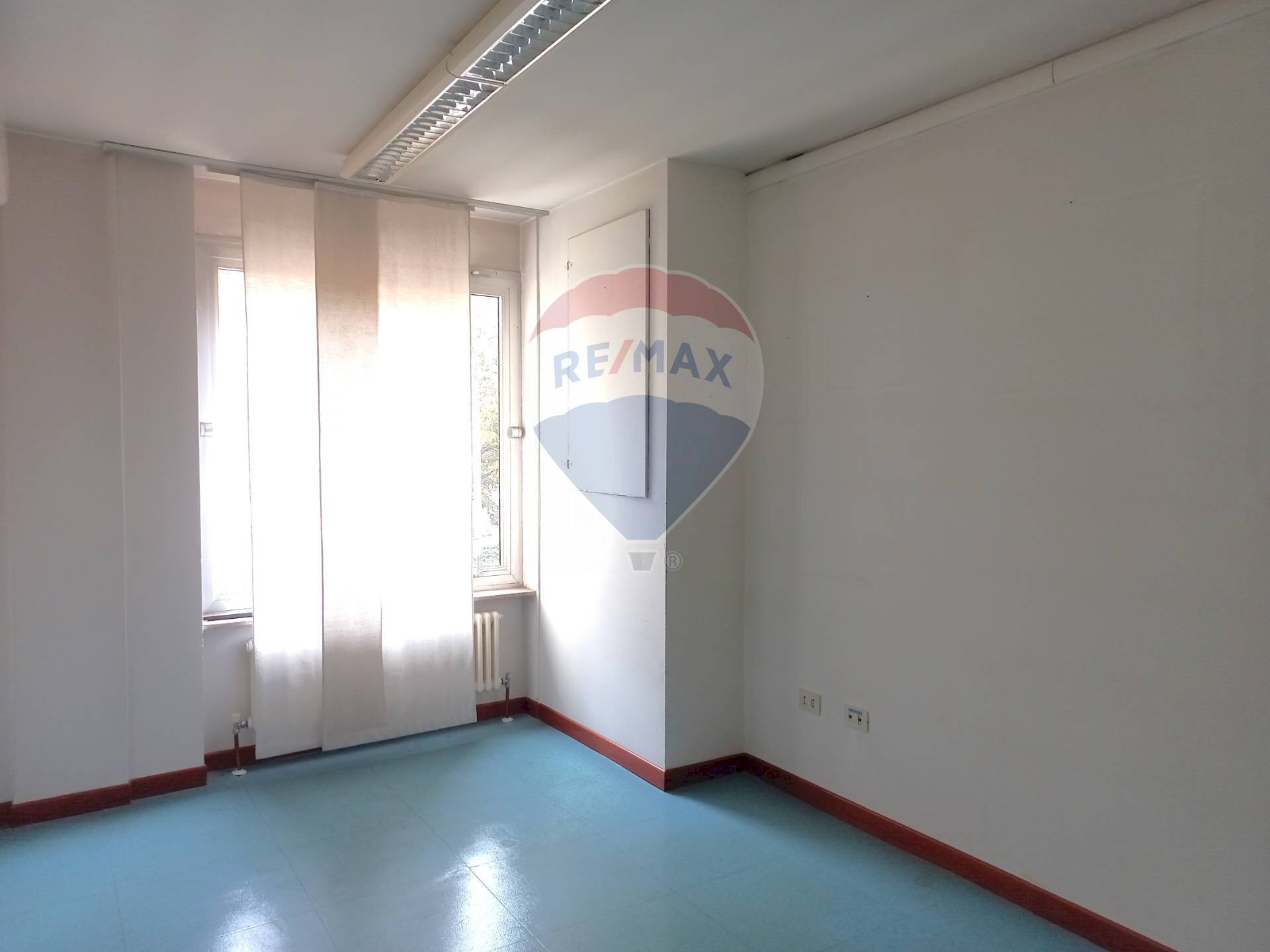 Stanza vuota - Ufficio Venezia - foto 3