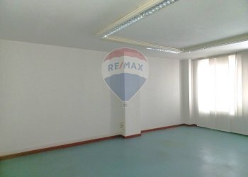 Stanza vuota - Ufficio Venezia - foto 1