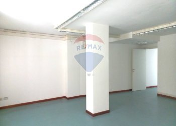 Stanza vuota - Ufficio Venezia - foto 2