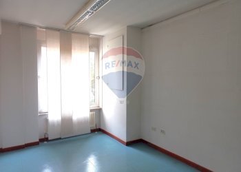 Stanza vuota - Ufficio Venezia - foto 3