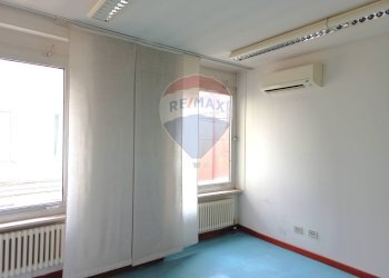 Stanza vuota - Ufficio Venezia - foto 4