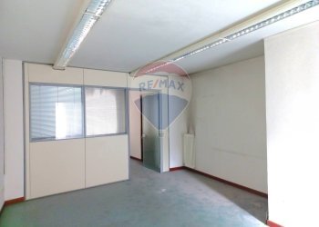 Stanza vuota - Ufficio Venezia - foto 5