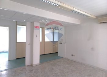 Stanza vuota - Ufficio Venezia - foto 6