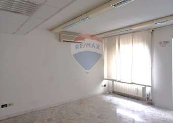 Stanza vuota - Ufficio Venezia - foto 7