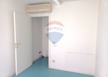 Stanza vuota - Ufficio Venezia - foto 8