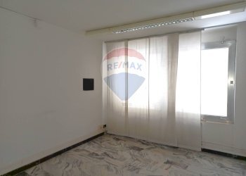 Stanza vuota - Ufficio Venezia - foto 10